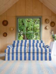 John Lewis x Sophie Conran Felix Medium Sofa - thumbnail 2