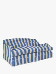 John Lewis x Sophie Conran Felix Medium Sofa - thumbnail 3