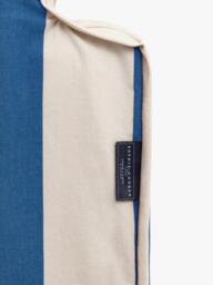 John Lewis x Sophie Conran Felix Medium Sofa - thumbnail 6