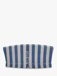 John Lewis x Sophie Conran Felix Medium Sofa - thumbnail 5