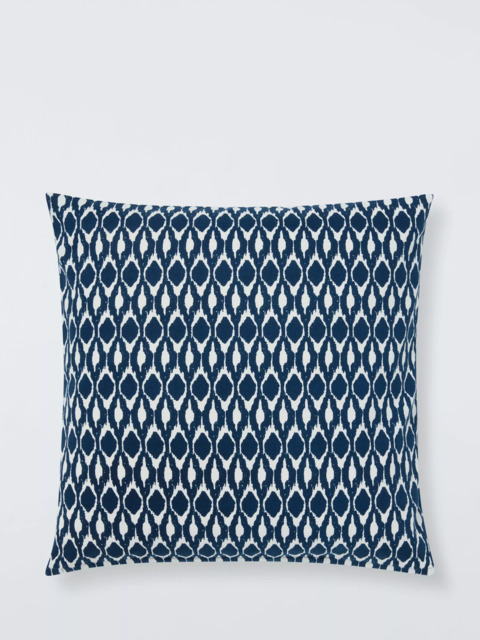 John Lewis Inka Indoor/Outdoor Cushion - image 1