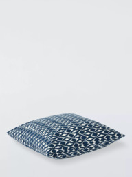 John Lewis Inka Indoor/Outdoor Cushion - thumbnail 2