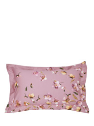 Ted Baker Arboretum Duvet Cover Set - thumbnail 4