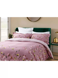 Ted Baker Arboretum Duvet Cover Set - thumbnail 2