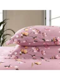 Ted Baker Arboretum Duvet Cover Set - thumbnail 5
