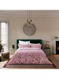Ted Baker Arboretum Duvet Cover Set - thumbnail 1