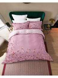 Ted Baker Arboretum Duvet Cover Set - thumbnail 3