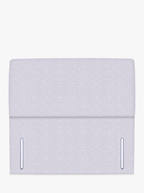John Lewis Phoebe Full Depth Upholstered Headboard, King Size - image 1