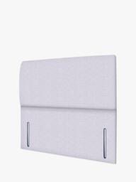 John Lewis Phoebe Full Depth Upholstered Headboard, King Size - thumbnail 2