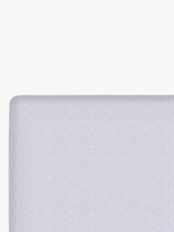 John Lewis Phoebe Full Depth Upholstered Headboard, King Size - thumbnail 3