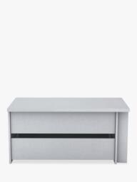 John Lewis Newlyn Wardrobe Internal Drawers, Set of 2 - thumbnail 3
