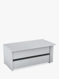 John Lewis Newlyn Wardrobe Internal Drawers, Set of 2 - thumbnail 1