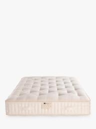 John Lewis British Natural Collection Herdwick 11000 Mattress, Regular Tension, Double - thumbnail 4