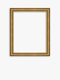 Brookpace Lascelles Vincent Van Gogh 'Sunflowers' Framed Canvas Print, 29 x 34cm - thumbnail 5