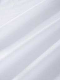 John Lewis Pure Cotton Flat Sheet - thumbnail 2