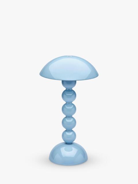 Addison Ross Bobbin Rechargeable LED Table Lamp - image 1