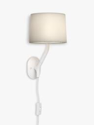 Astro Arbor Plug-In Wall Light - thumbnail 6
