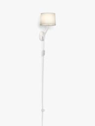 Astro Arbor Plug-In Wall Light - thumbnail 2