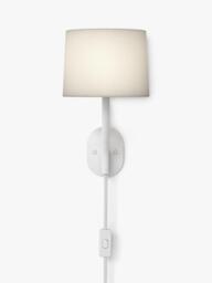 Astro Arbor Plug-In Wall Light - thumbnail 3