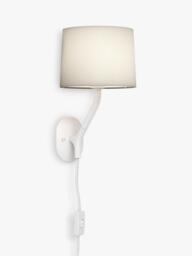 Astro Arbor Plug-In Wall Light - thumbnail 1