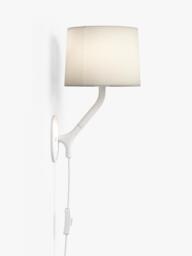 Astro Arbor Plug-In Wall Light - thumbnail 4