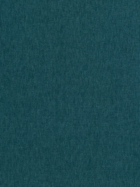 Clarke & Clarke Paradiso Made to Measure Curtains or Roman Blind, Kingfisher - image 1