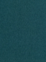 Clarke & Clarke Paradiso Made to Measure Curtains or Roman Blind, Kingfisher - thumbnail 1