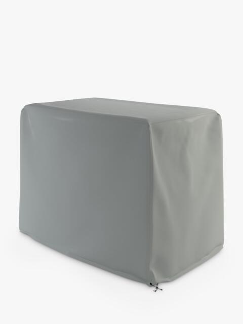 John Lewis Garden Bistro Table & Chairs Set Furniture Cover - image 1