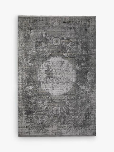 Gooch Luxury Mam Rug, L230 x W160 cm - image 1