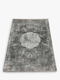 Gooch Luxury Mam Rug, L230 x W160 cm - thumbnail 3