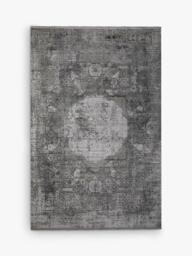 Gooch Luxury Mam Rug, L230 x W160 cm