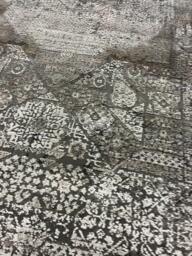 Gooch Luxury Mam Rug, L230 x W160 cm - thumbnail 5
