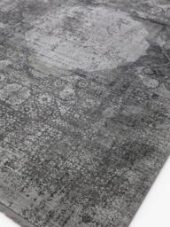 Gooch Luxury Mam Rug, L230 x W160 cm - thumbnail 6