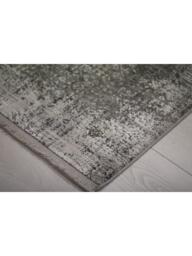 Gooch Luxury Mam Rug, L230 x W160 cm - thumbnail 2