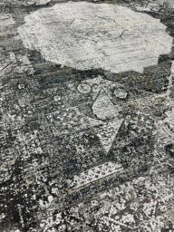 Gooch Luxury Mam Rug, L230 x W160 cm - thumbnail 4