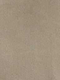 John Lewis Parisian Dining Chair, Smoked Oak Leg, Mohair Cress - thumbnail 2