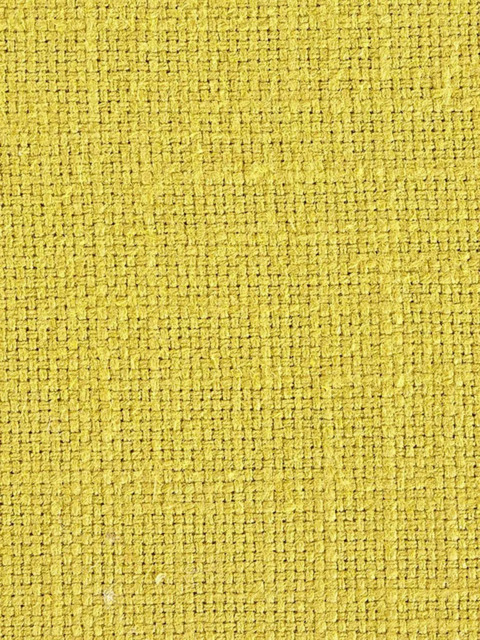 Sanderson Tuscany II Made to Measure Curtains or Roman Blind, Lime - image 1