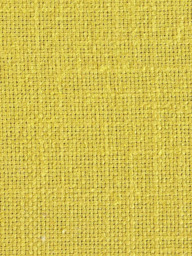 Sanderson Tuscany II Made to Measure Curtains or Roman Blind, Lime