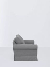 John Lewis Padstow II Large 3 Seater Sofa - thumbnail 4