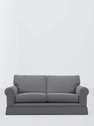 John Lewis Padstow II Large 3 Seater Sofa - thumbnail 2