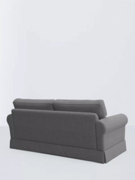 John Lewis Padstow II Large 3 Seater Sofa - thumbnail 3