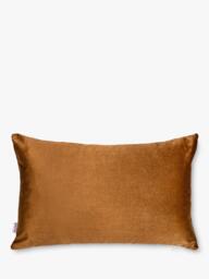 The Pillow Drop Be The Person Your Dog Thinks You Are Cushion, Multi - thumbnail 3