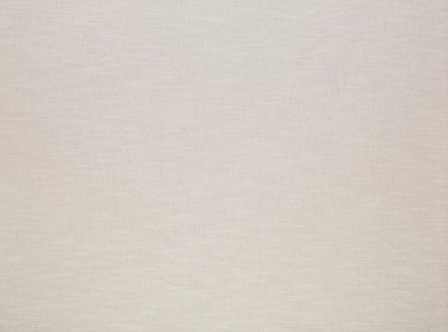 Laura Ashley Swanson Made to Measure Curtains or Roman Blind, Dove Grey - image 1