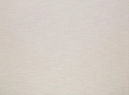 Laura Ashley Swanson Made to Measure Curtains or Roman Blind, Dove Grey - thumbnail 1