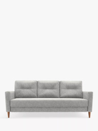 G Plan Vintage The Fifty Four Large 3 Seater Sofa Bed