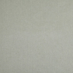 John Lewis Herringbone Made to Measure Curtains or Roman Blind, Slate - thumbnail 1