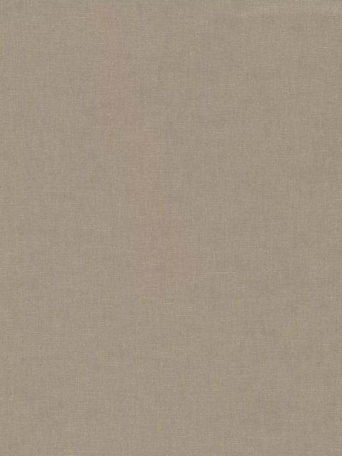 Harlequin Ario Made to Measure Curtains or Roman Blind, Birch - image 1