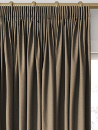 Harlequin Ario Made to Measure Curtains or Roman Blind, Birch - thumbnail 2