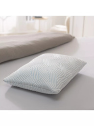 TEMPUR® Cloud SmartCool™ Standard Pillow, Soft - thumbnail 3