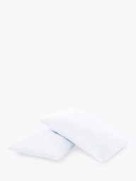 TEMPUR® Cloud SmartCool™ Standard Pillow, Soft - thumbnail 2